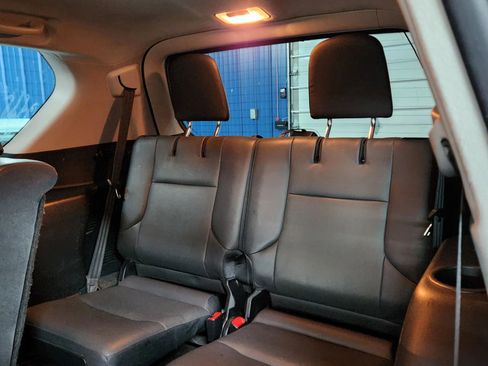 Used 2015 Lexus GX 460 image 22