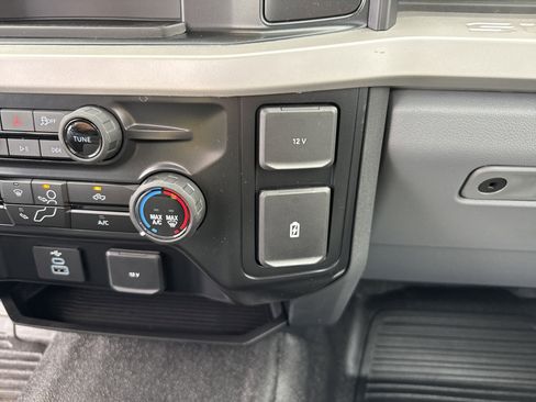New 2026 Ford F350 XL w/ XL Off-Road Package image 31