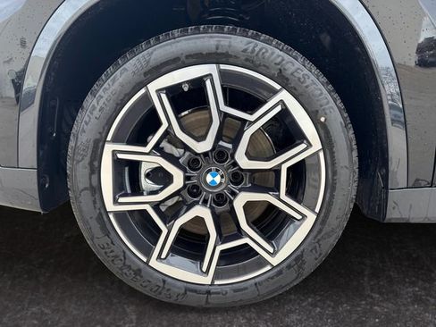 New 2026 BMW X1 xDrive28i w/ Convenience Package image 31