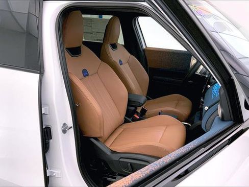 Used 2025 MINI Cooper Countryman S w/ Comfort Package Max image 7