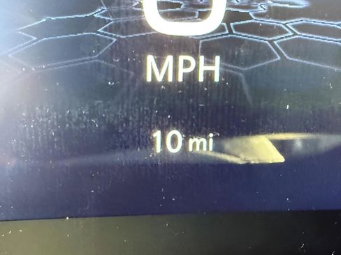 New 2026 Jeep Compass Limited image 29