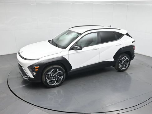 Used 2026 Hyundai Kona SEL Premium AWD/4WD image 44