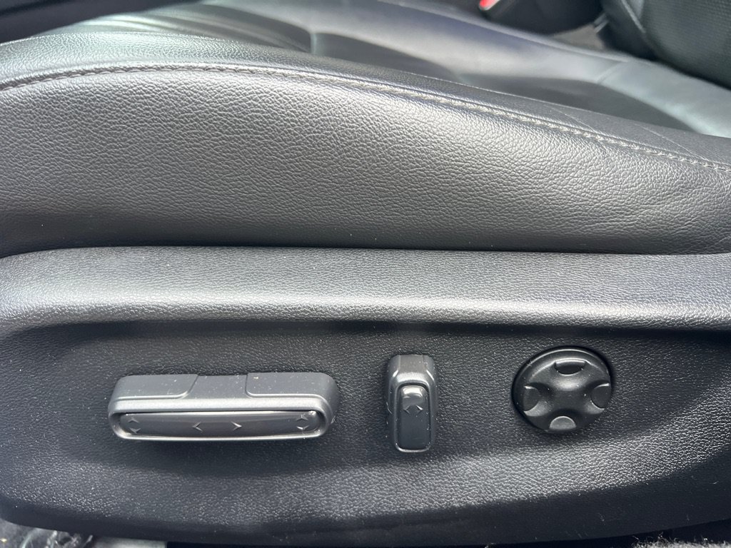 Used 2021 Honda Accord Sport Special Edition image 41