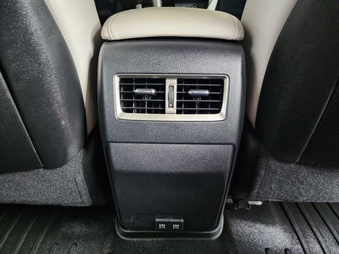 Used 2022 Lexus RX 350 FWD image 76