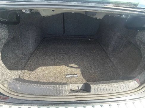 Used 2019 Volkswagen Jetta S w/ Driver Assistance Package image 17