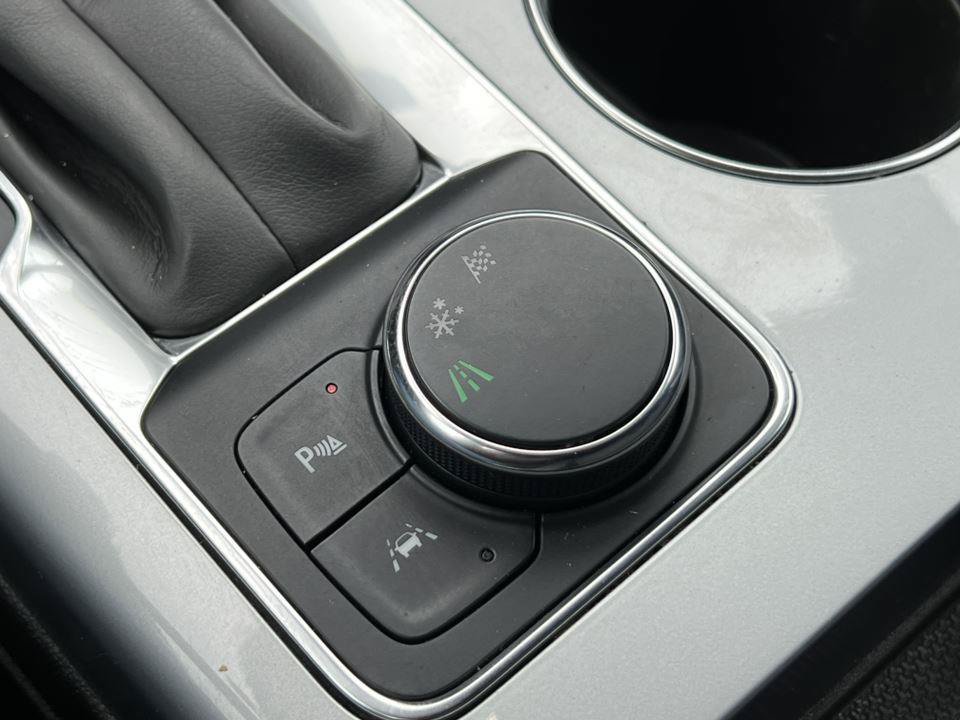 Used 2024 Chevrolet Blazer LT w/ Convenience Package FWD image 27
