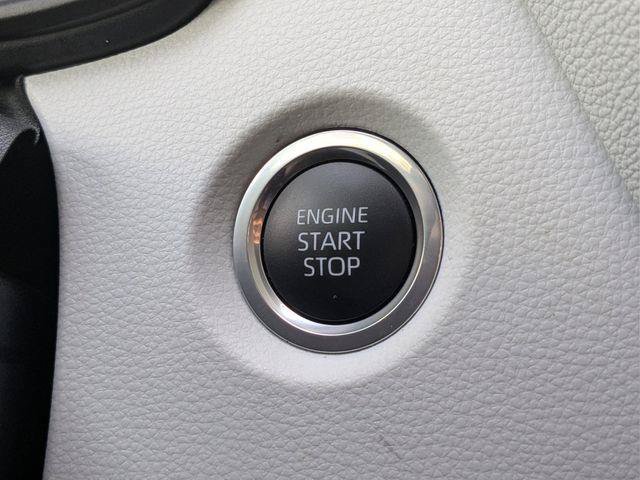 Used 2024 Toyota Corolla SE FWD image 28