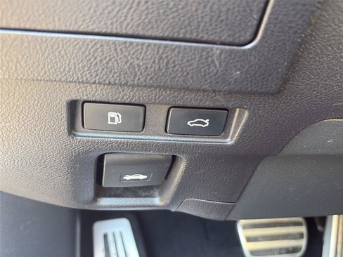 Used 2021 Lexus ES 350 F Sport w/ Special Edition FWD image 29