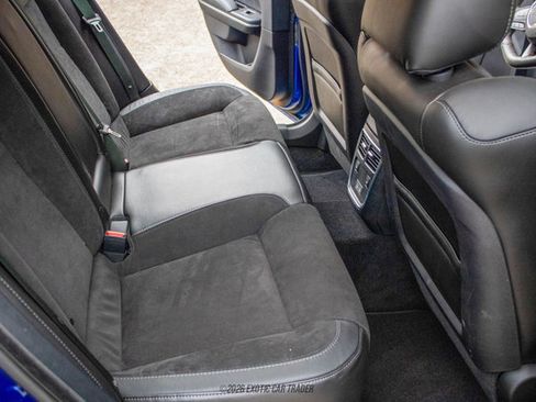 Used 2022 Dodge Charger Scat Pack image 28