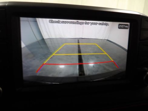Used 2019 Hyundai Kona Ultimate AWD/4WD image 32