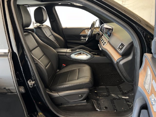 Used 2021 Mercedes-Benz GLE 350 image 40