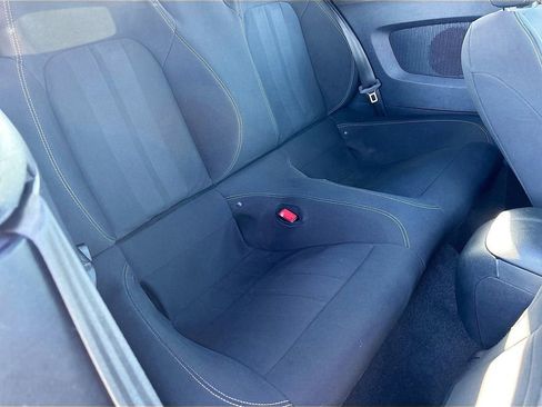 Used 2018 Ford Mustang Convertible w/ Equipment Group 101A image 25