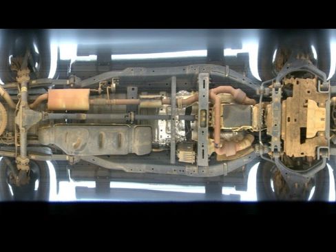 Used 2021 Ford F150 XLT w/ Equipment Group 301A Mid image 14