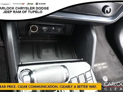 Used 2023 Kia Sportage X-Line w/ X-Line Premium Package AWD/4WD image 24