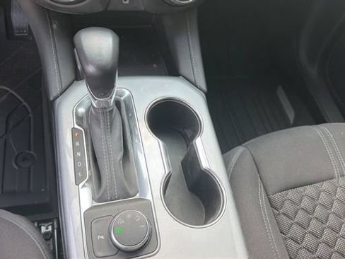 Used 2020 Chevrolet Blazer LT AWD/4WD image 15