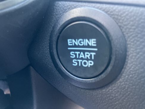 Used 2023 Ford Escape Active AWD/4WD image 27