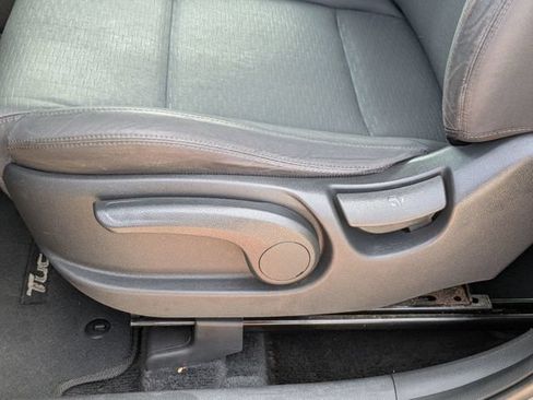 Used 2019 Hyundai Tucson SE FWD image 15