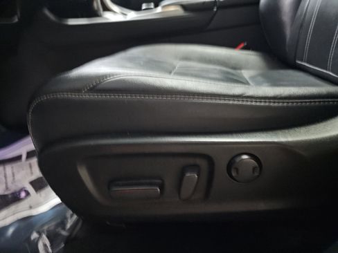 Used 2016 Lexus RX 350 AWD image 31