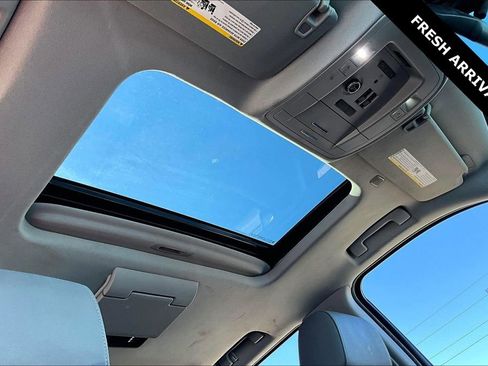 Used 2020 Chevrolet Tahoe LT image 27