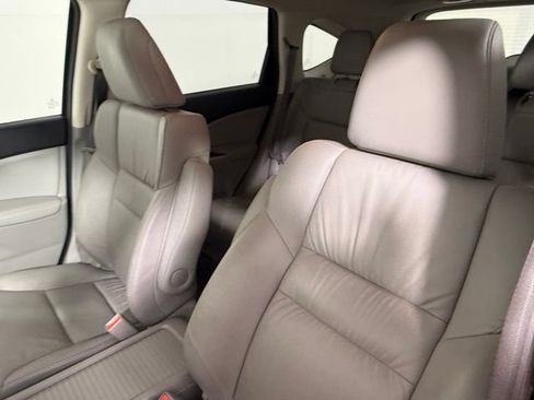Used 2013 Honda CR-V EX-L image 34