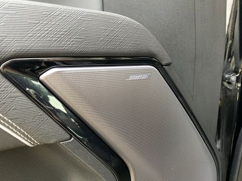 Used 2025 GMC Sierra 2500 AT4X image 27