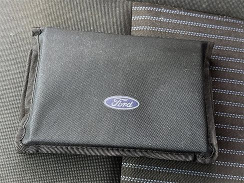 Used 2018 Ford Transit 150 130 Low Roof image 20