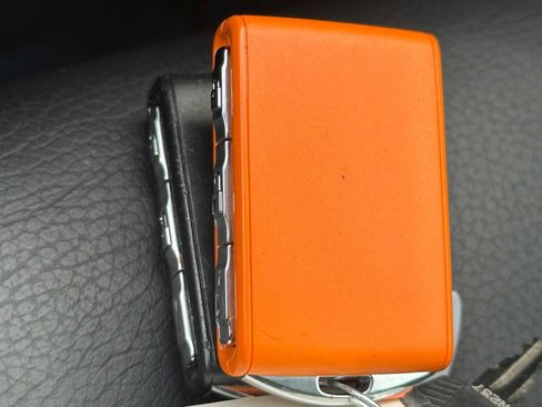 Certified 2023 Volvo XC60 T8 Plus w/ Protection Package Premier image 33