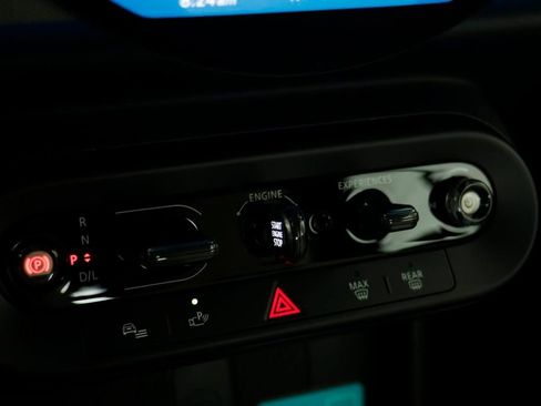 New 2026 MINI Cooper S FWD image 11