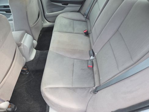 Used 2012 Honda Accord LX image 18