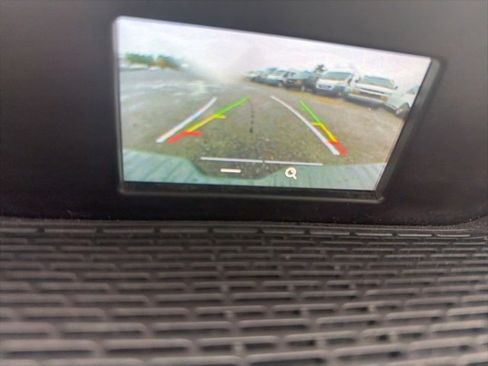 Used 2017 Ford Transit 150 XL image 15