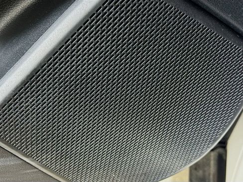 Used 2021 Kia Soul S image 21