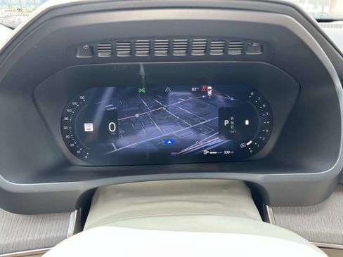 New 2026 Volvo XC90 B6 Ultra image 26