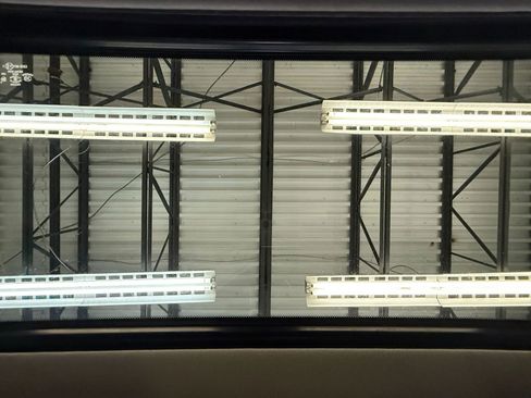 Used 2019 INFINITI Q50 Luxe w/ Essential Package (3.0T Luxe) image 38