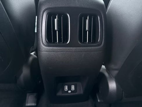 Certified 2023 Hyundai Tucson Limited image 23