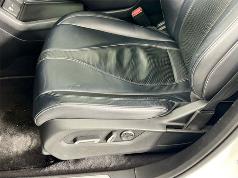 Used 2019 Acura RDX AWD w/ Technology Package image 19