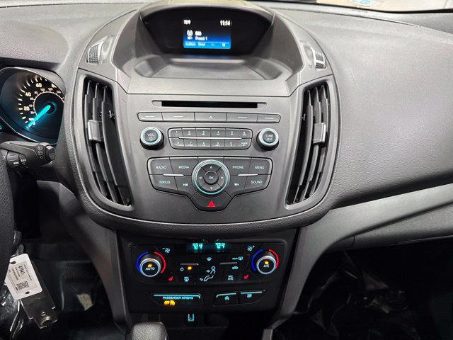 Used 2018 Ford Escape SE AWD/4WD image 17