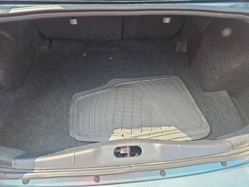 Used 2010 Chevrolet Cobalt LT w/ My Link Package FWD image 7