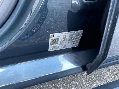 Used 2019 GMC Yukon Denali w/ Denali Ultimate Package image 19