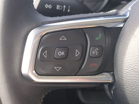 Used 2025 Jeep Wrangler Unlimited Sahara image 26