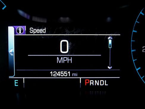 Used 2017 GMC Canyon SLE w/ SLE Convenience Package image 41