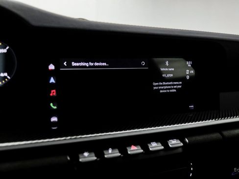 Used 2022 Porsche 911 GT3 image 69