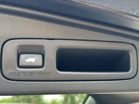 Used 2021 Honda CR-V Touring image 28