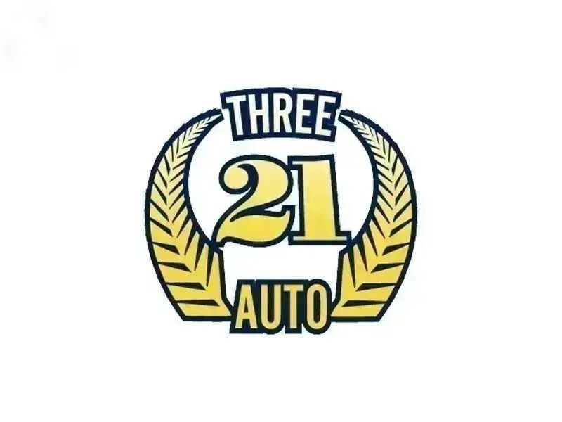 Used 2014 Mercedes-Benz E 250 BlueTEC 4MATIC Sedan image 46
