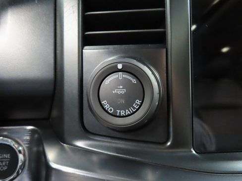 Used 2023 Ford F250 Lariat w/ Lariat Ultimate Package image 70