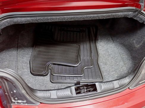 Used 2019 Ford Mustang Premium w/ Equipment Group 201A image 33