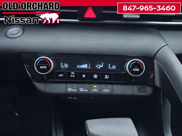 Used 2023 Hyundai Elantra SEL FWD image 16