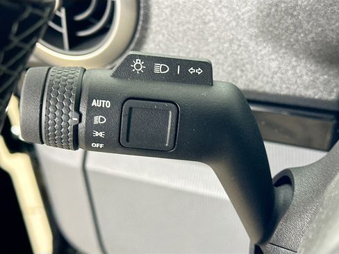 New 2026 INEOS Grenadier Trialmaster Edition image 21