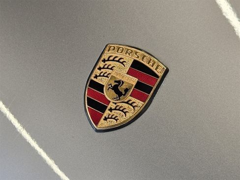 Used 1987 Porsche 911 Carrera image 29