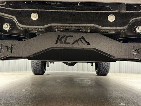 Used 2026 Ford F150 Lariat AWD/4WD image 15