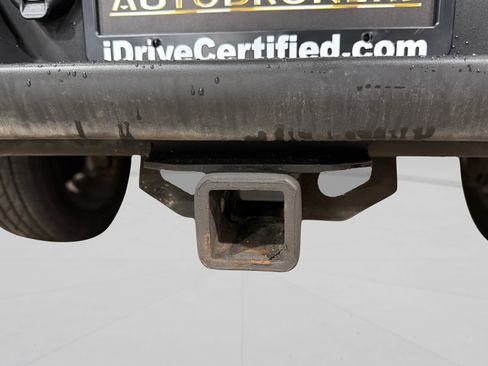 Used 2019 Ford F150 XL w/ Equipment Group 101A Mid image 46